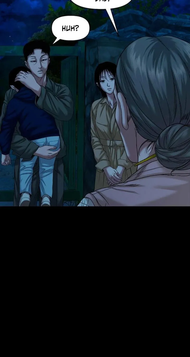 Read Gwichonri chapter 57 image 22 on Lezhin