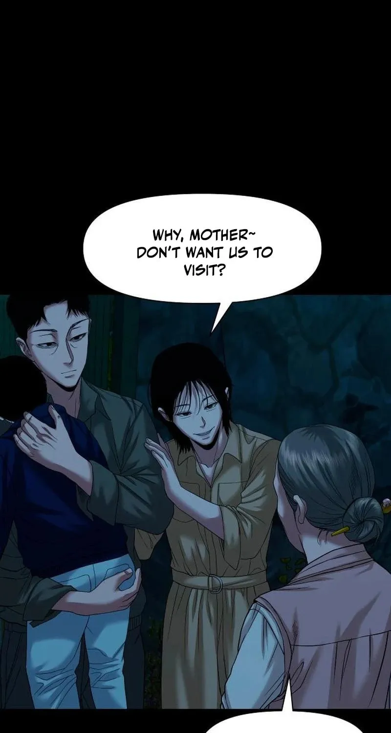 Read Gwichonri chapter 57 image 24 on Lezhin