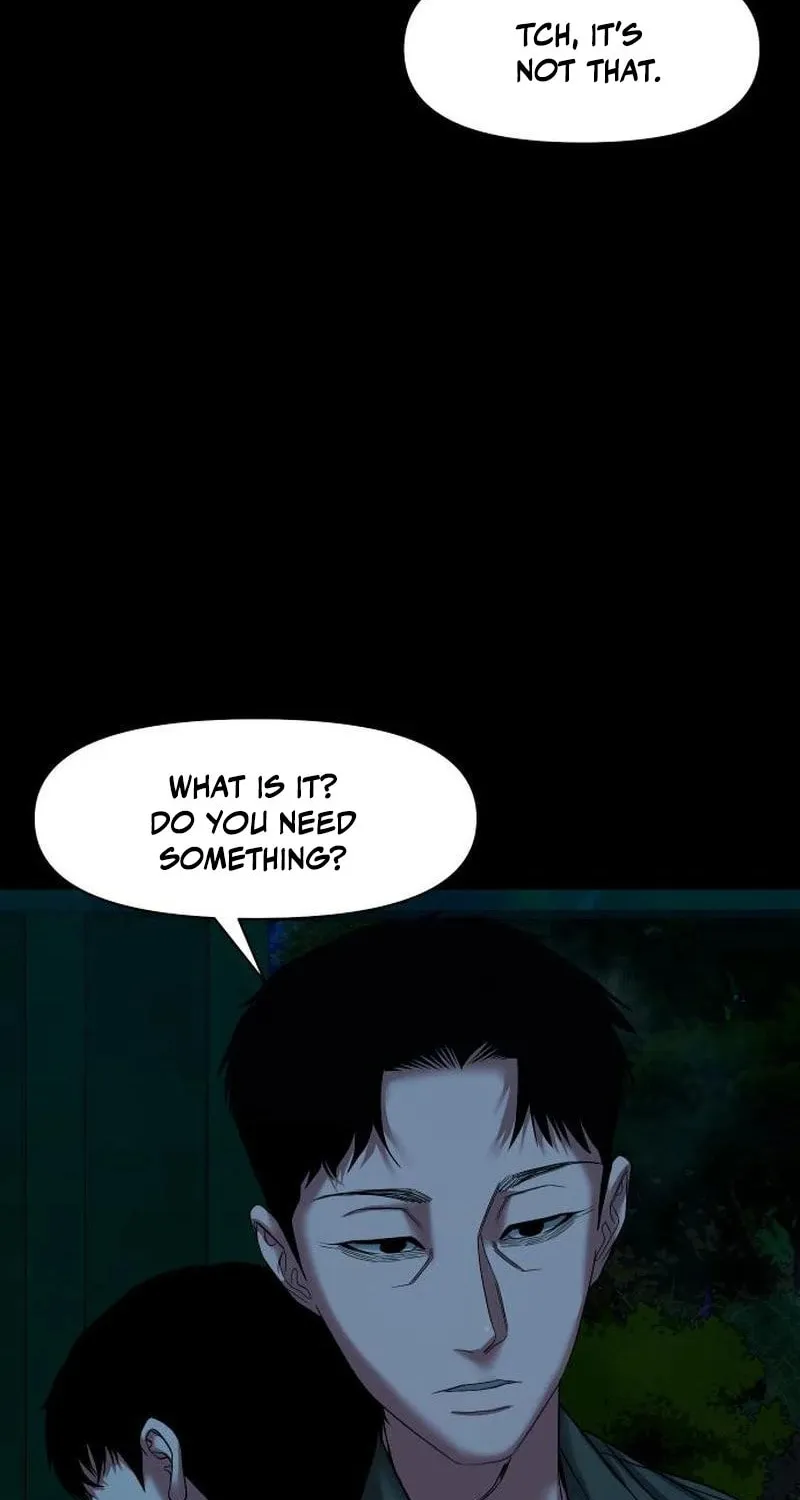 Read Gwichonri chapter 57 image 25 on Lezhin