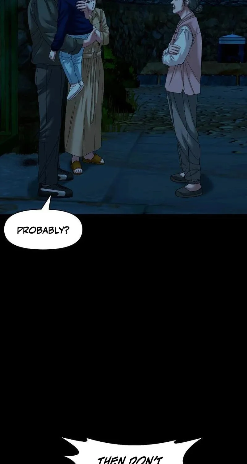 Read Gwichonri chapter 57 image 27 on Lezhin