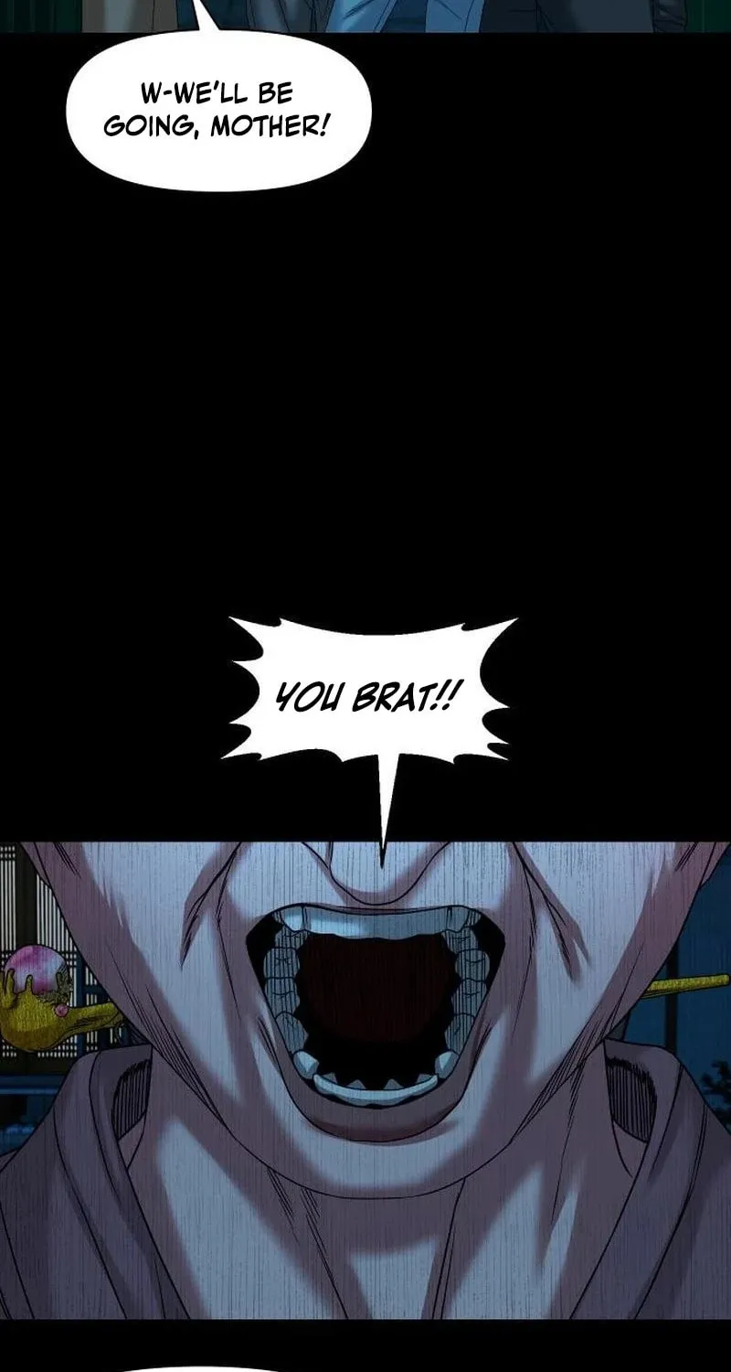 Read Gwichonri chapter 57 image 32 on Lezhin