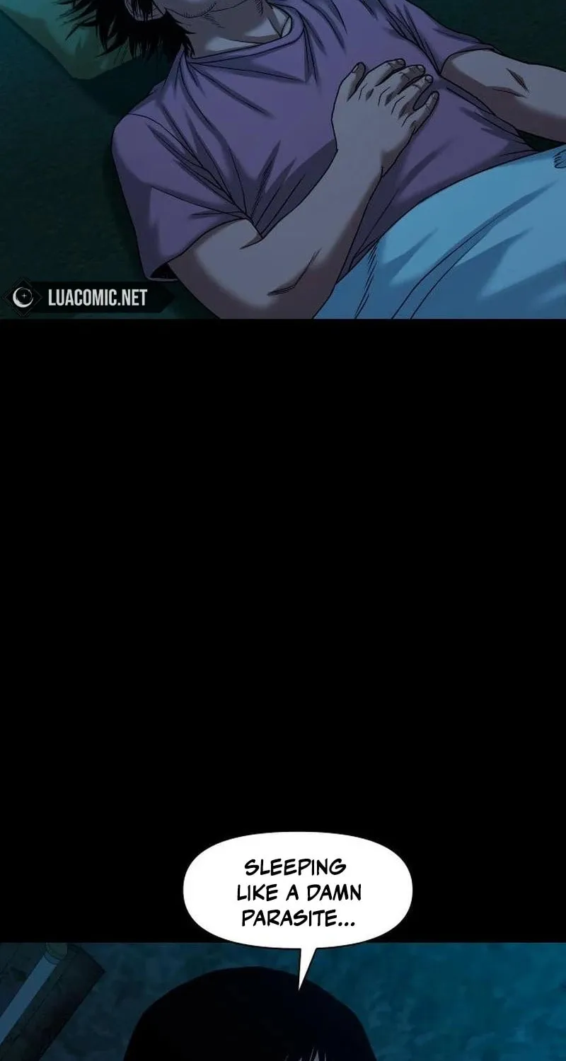 Read Gwichonri chapter 57 image 36 on Lezhin