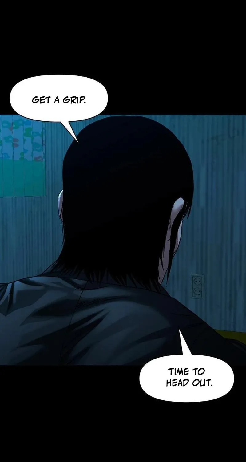 Read Gwichonri chapter 57 image 41 on Lezhin