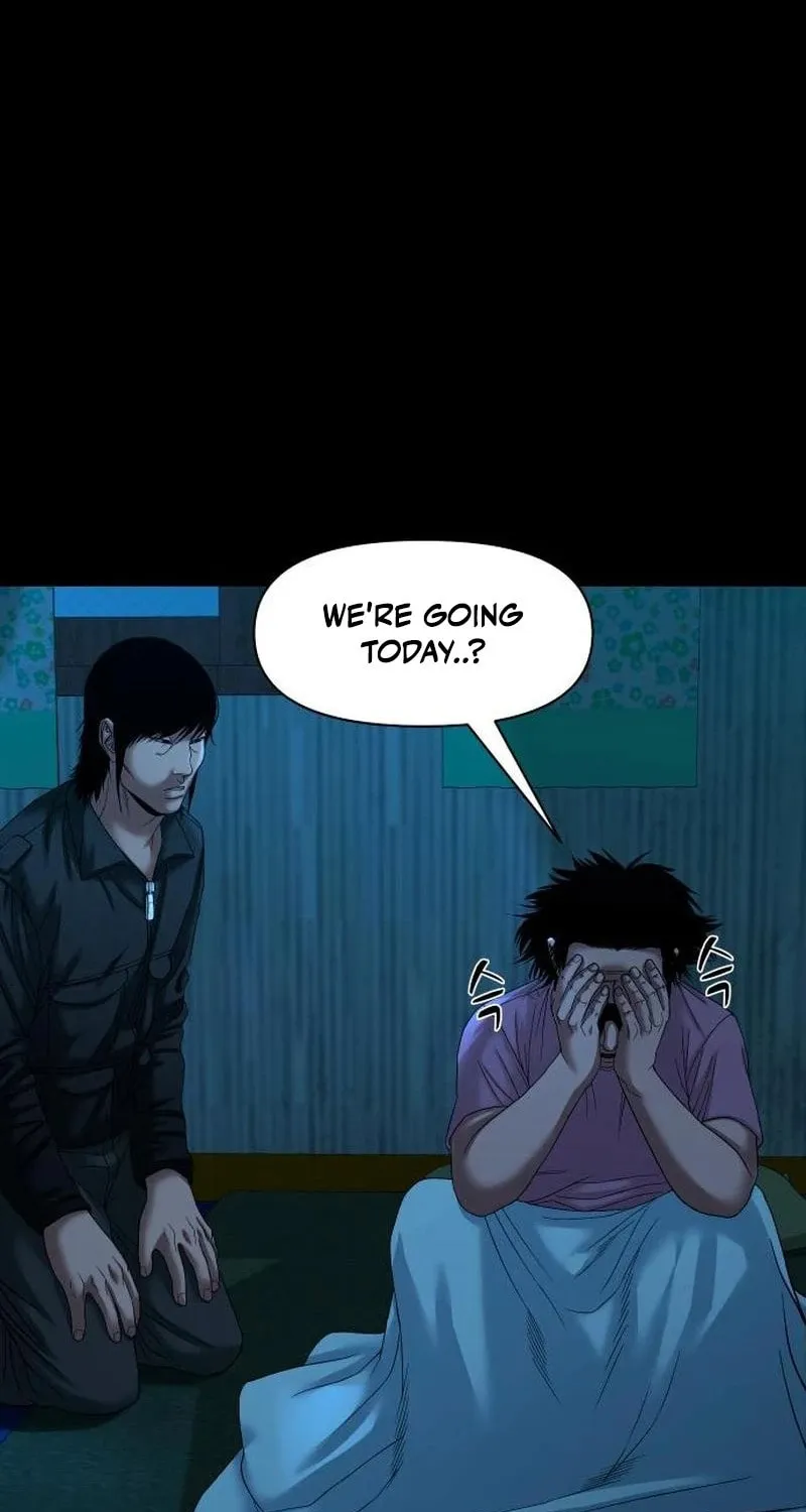 Read Gwichonri chapter 57 image 42 on Lezhin