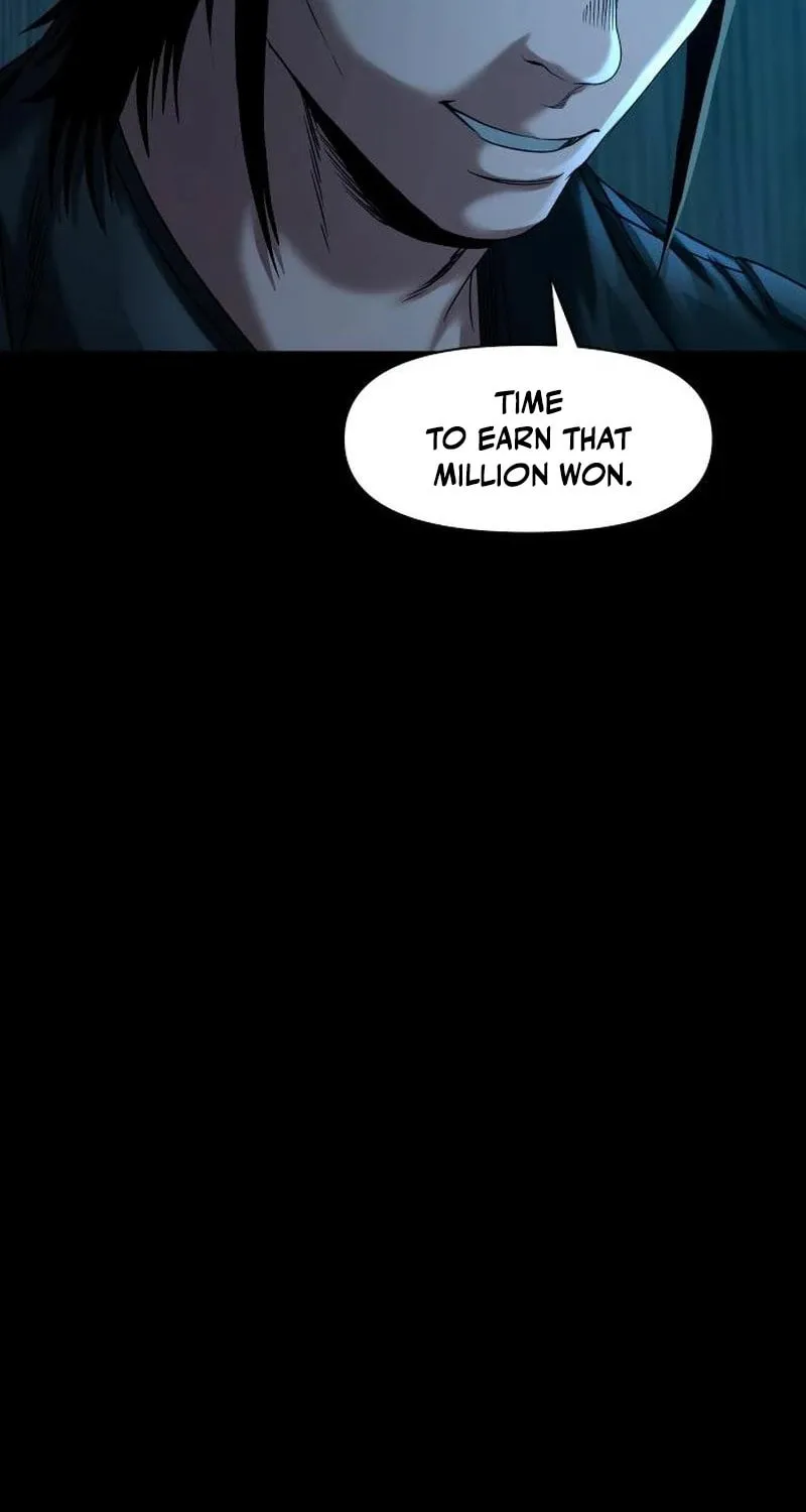 Read Gwichonri chapter 57 image 44 on Lezhin