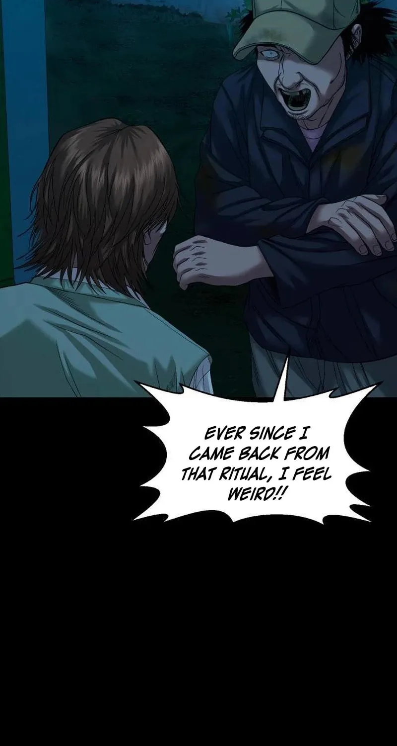 Read Gwichonri chapter 57 image 48 on Lezhin