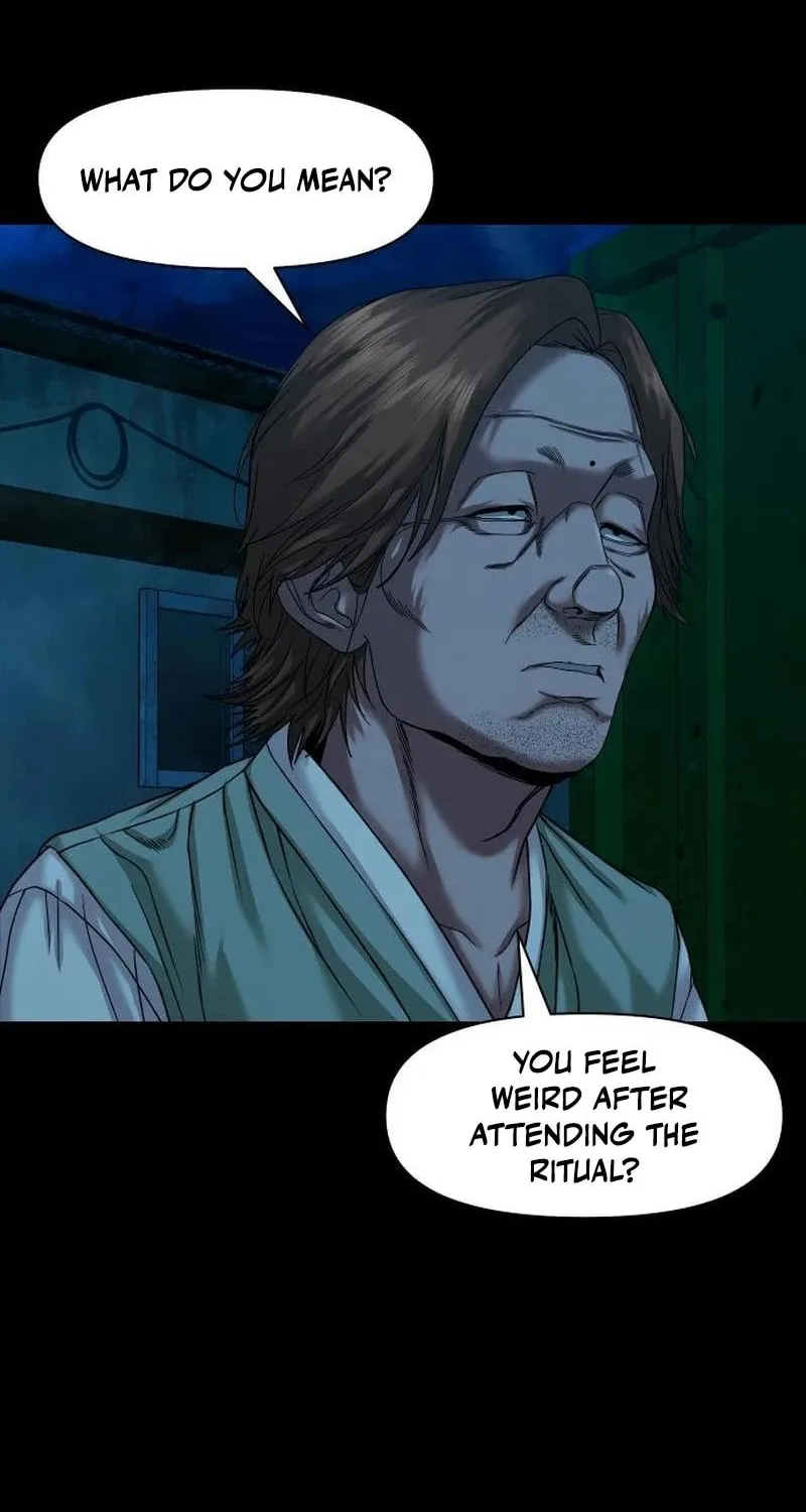 Read Gwichonri chapter 57 image 49 on Lezhin