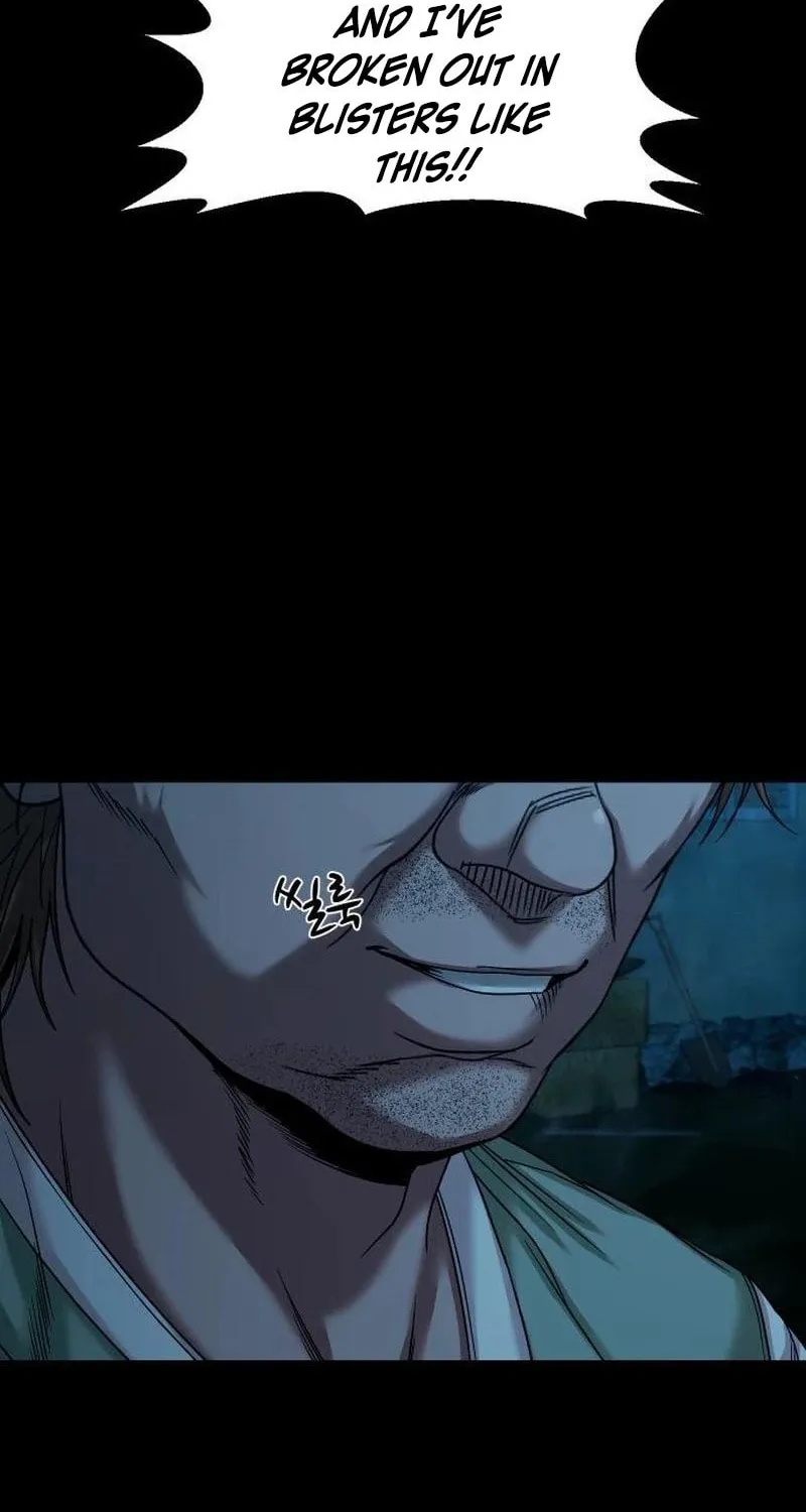 Read Gwichonri chapter 57 image 51 on Lezhin