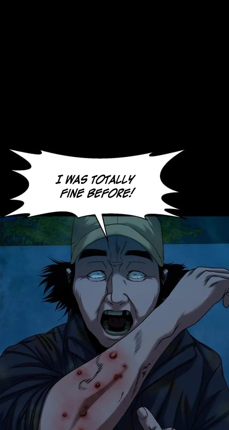 Read Gwichonri chapter 57 image 52 on Lezhin