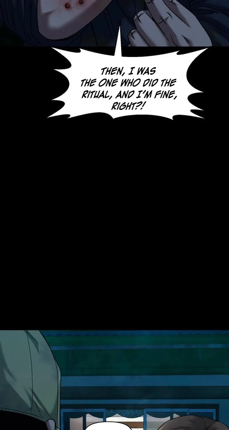 Read Gwichonri chapter 57 image 53 on Lezhin