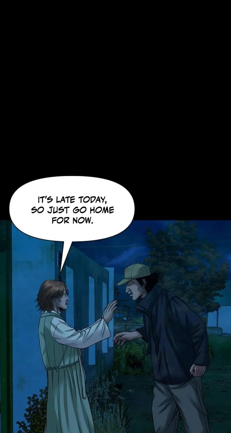 Read Gwichonri chapter 57 image 58 on Lezhin