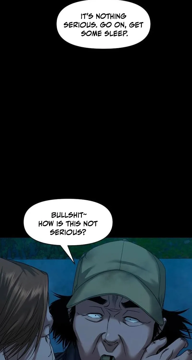 Read Gwichonri chapter 57 image 62 on Lezhin