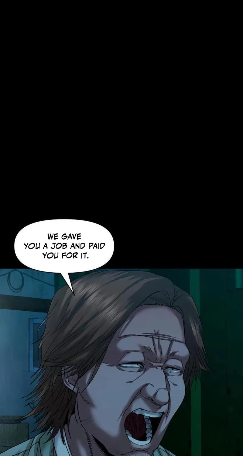 Read Gwichonri chapter 57 image 67 on Lezhin
