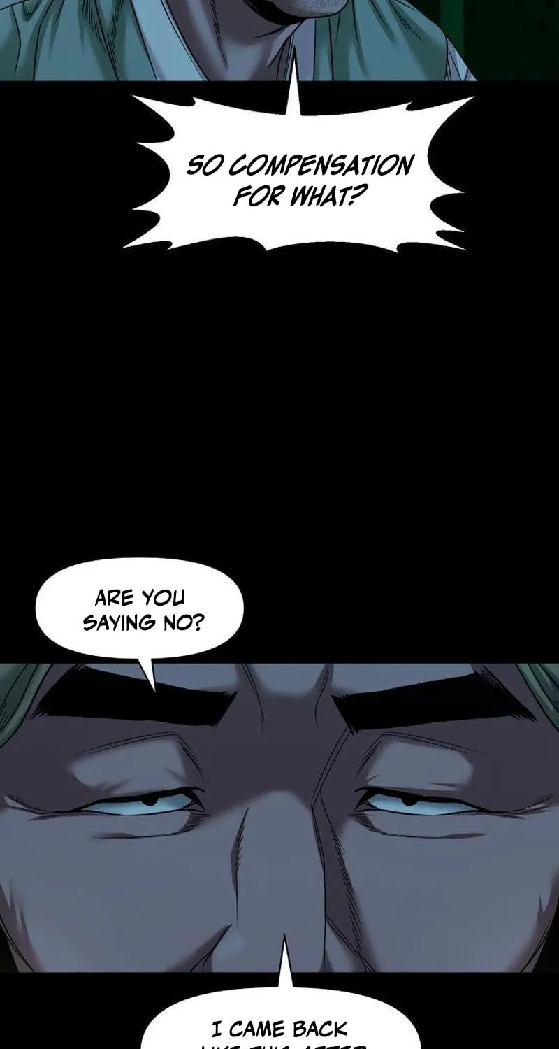 Read Gwichonri chapter 57 image 68 on Lezhin