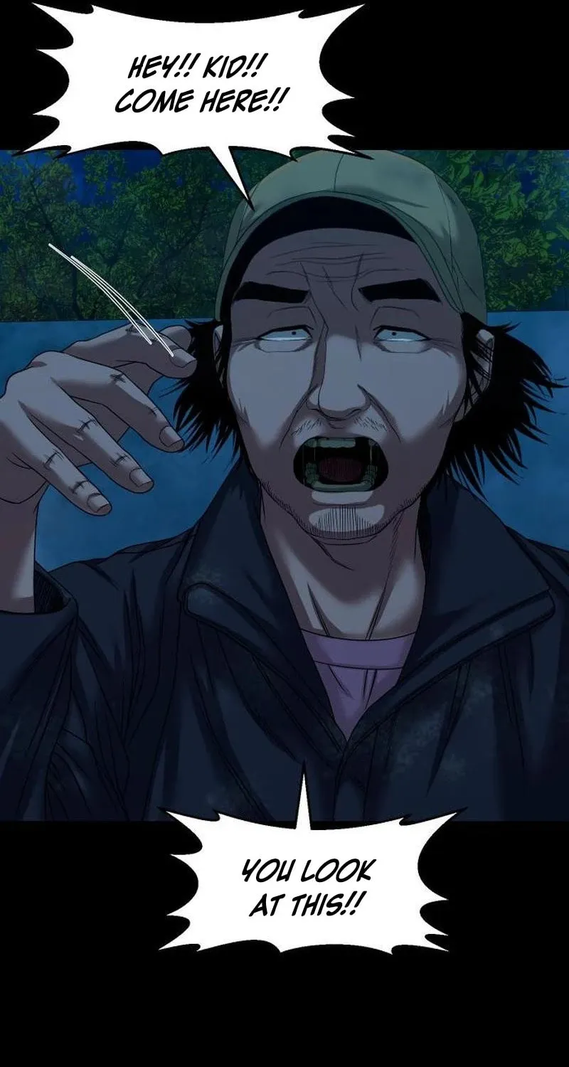 Read Gwichonri chapter 57 image 70 on Lezhin