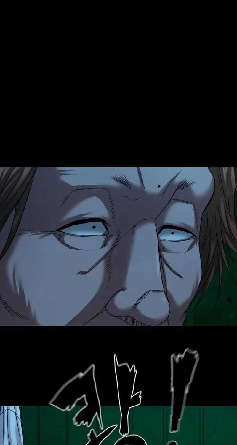 Read Gwichonri chapter 57 image 71 on Lezhin
