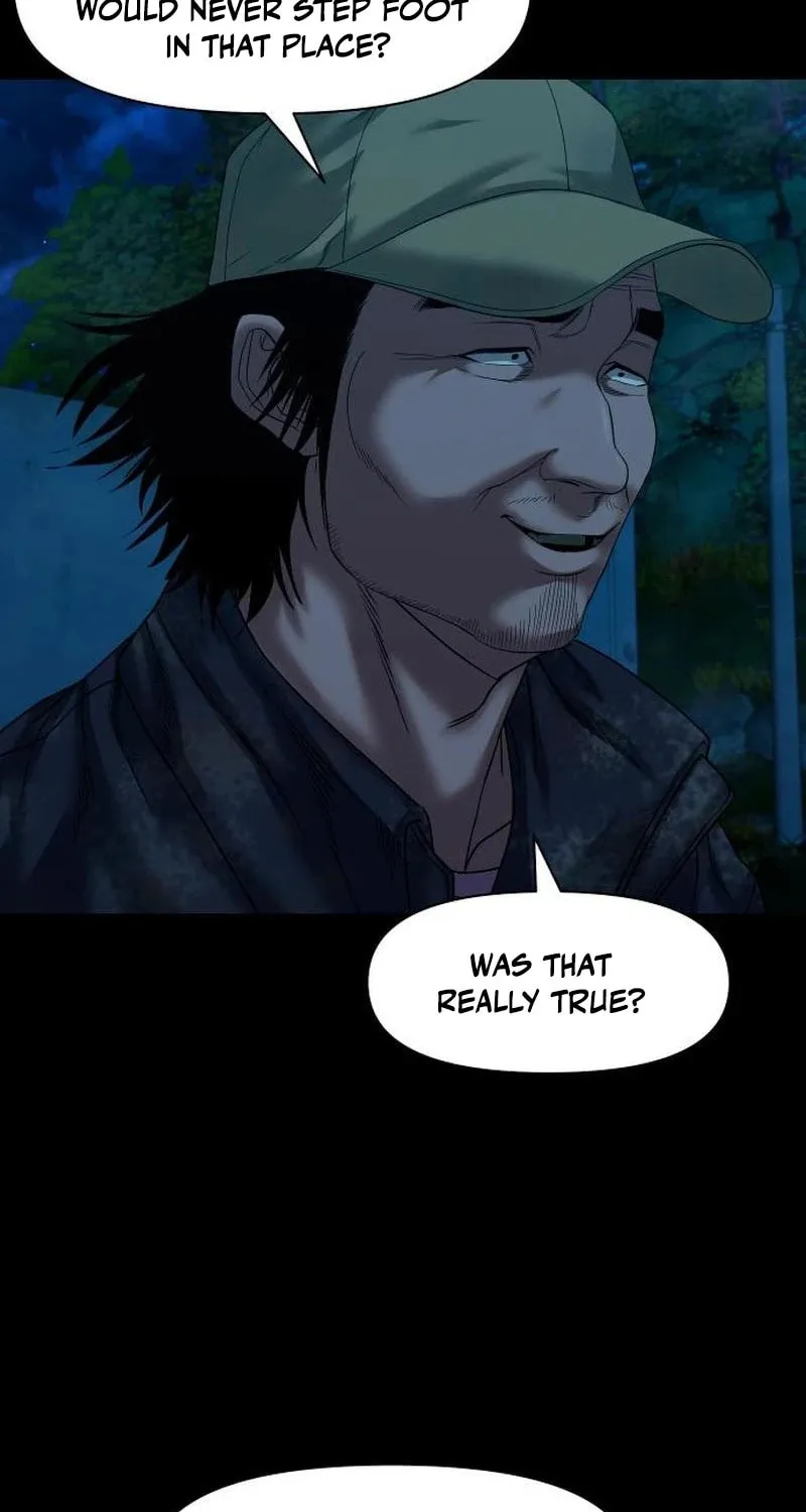 Read Gwichonri chapter 57 image 74 on Lezhin
