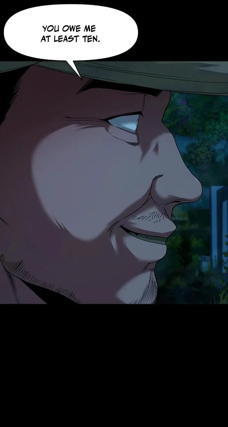 Read Gwichonri chapter 57 image 76 on Lezhin