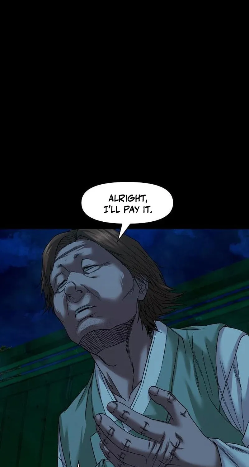 Read Gwichonri chapter 57 image 78 on Lezhin