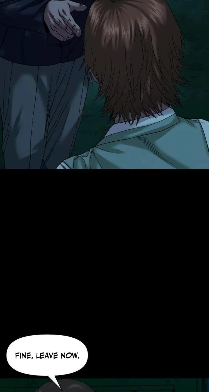 Read Gwichonri chapter 57 image 80 on Lezhin