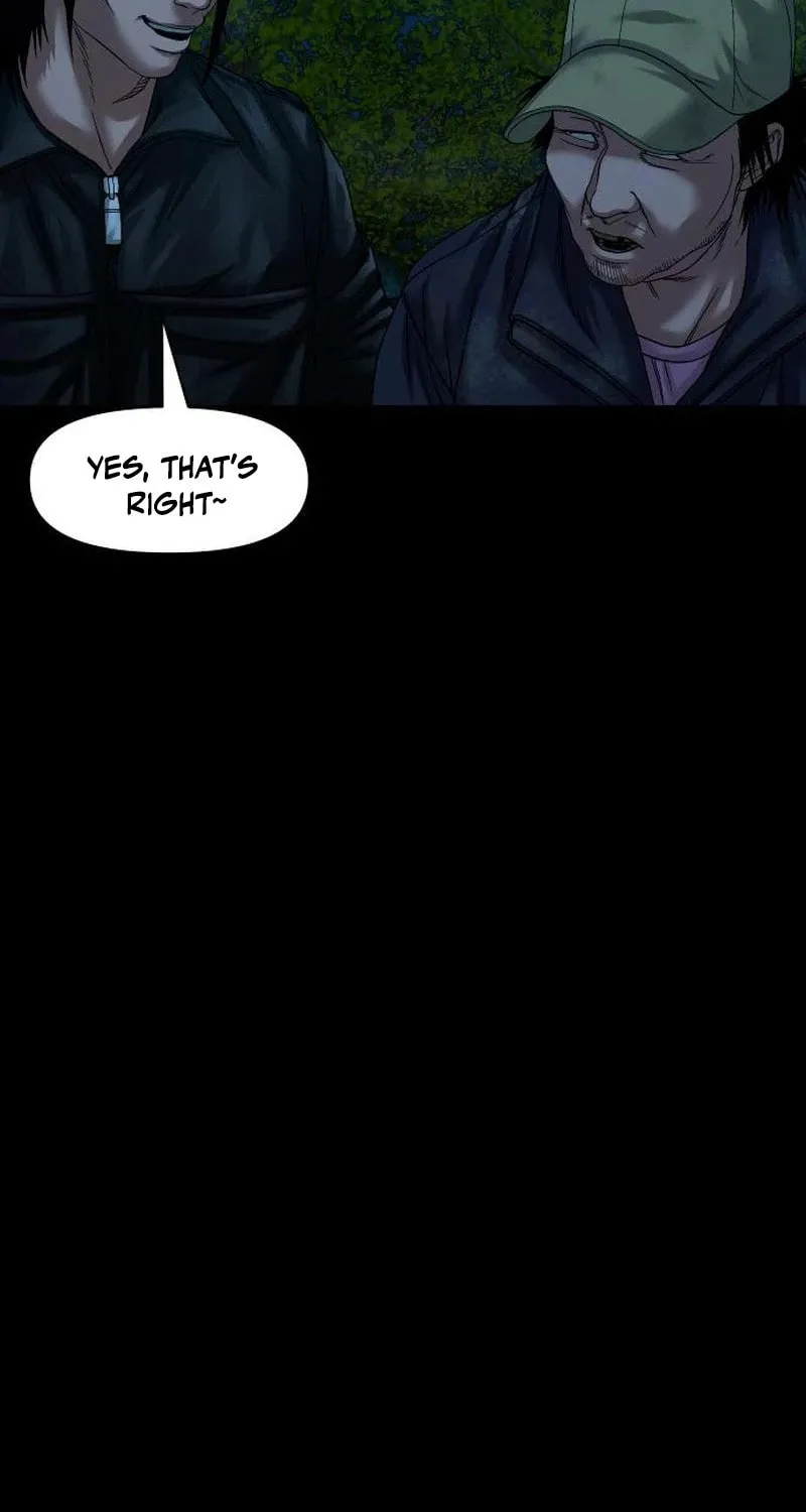 Read Gwichonri chapter 57 image 88 on Lezhin