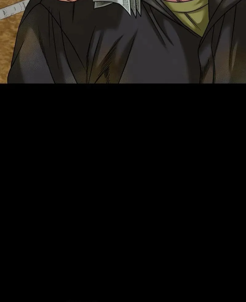 Read Gwichonri chapter 57 image 9 on Lezhin