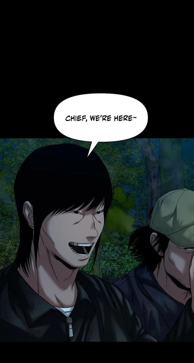 Read Gwichonri chapter 57 image 90 on Lezhin
