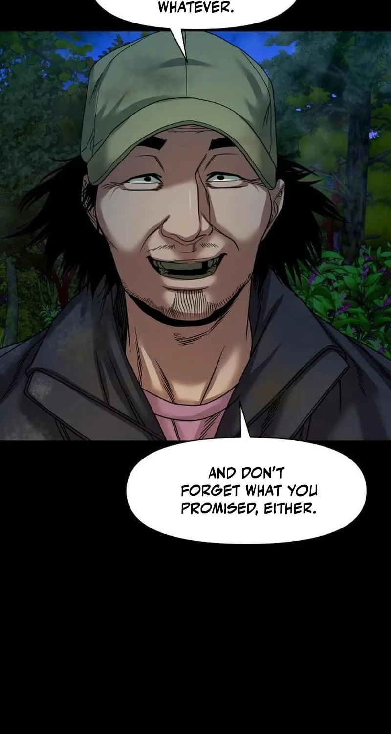 Read Gwichonri chapter 57 image 94 on Lezhin