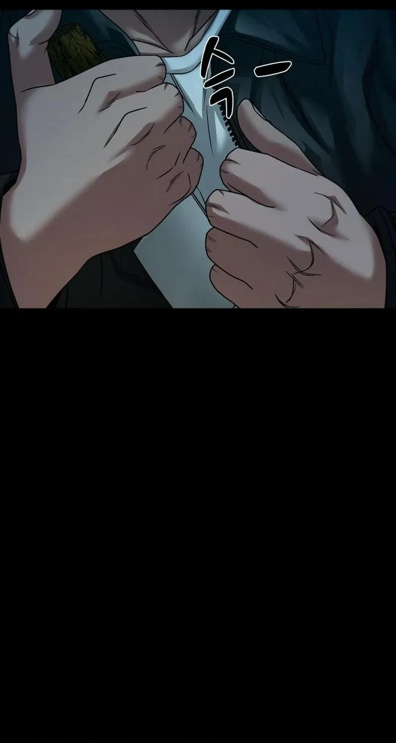 Read Gwichonri chapter 57 image 96 on Lezhin