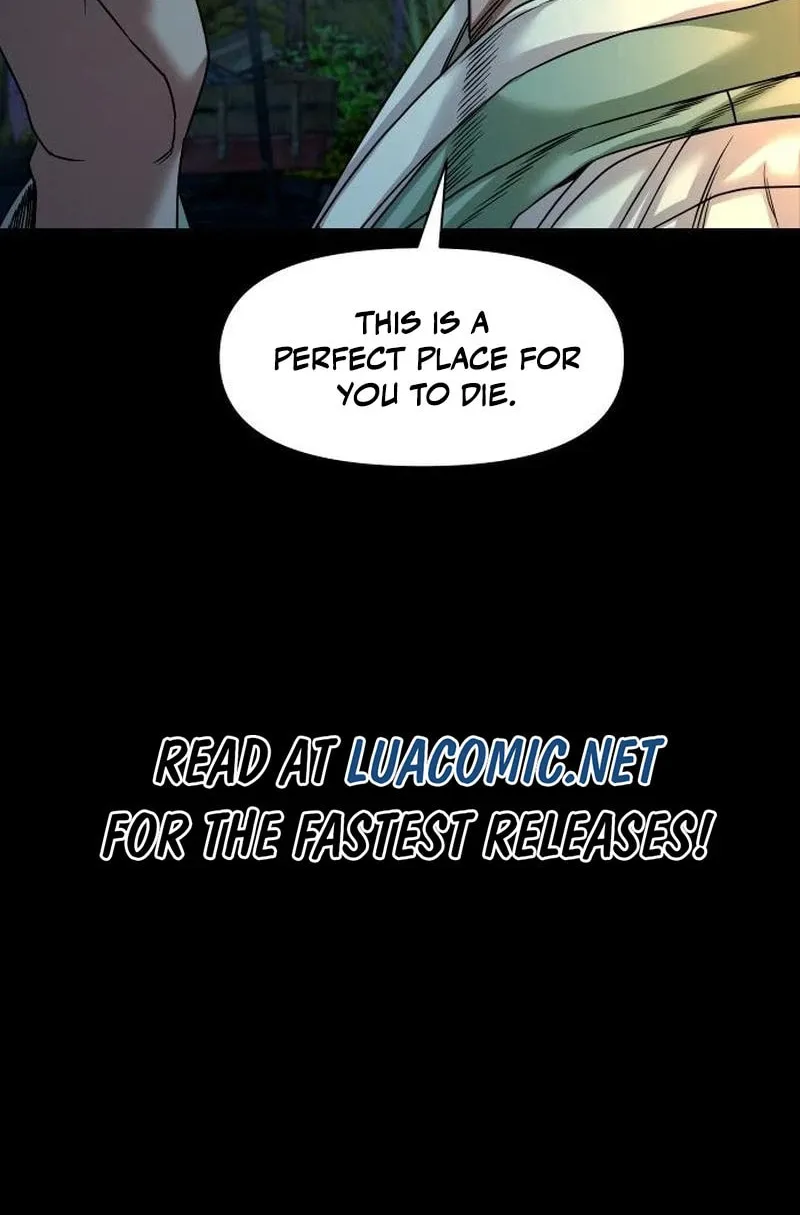 Read Gwichonri chapter 57 image 99 on Lezhin
