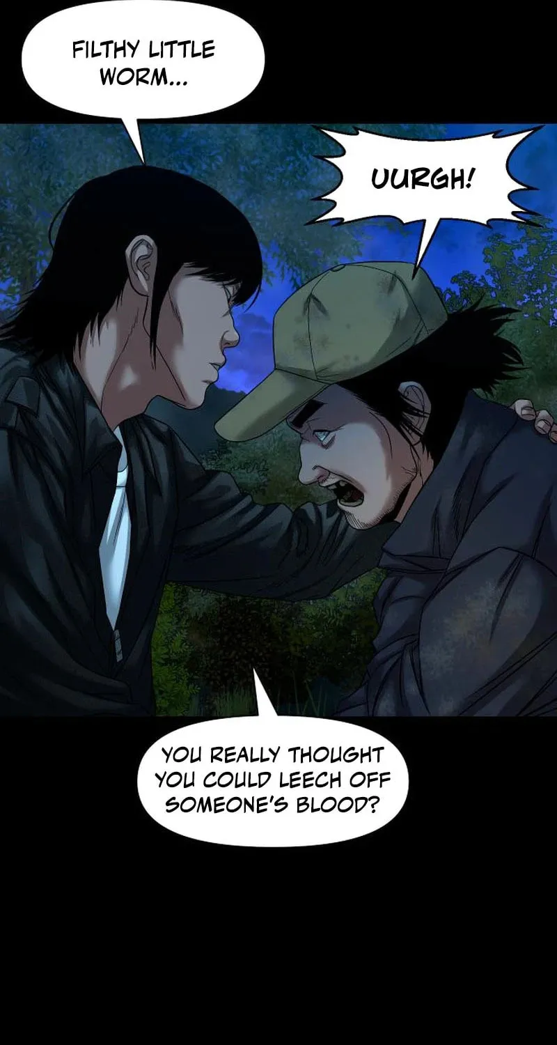 Read Gwichonri chapter 58 image 10 on Lezhin