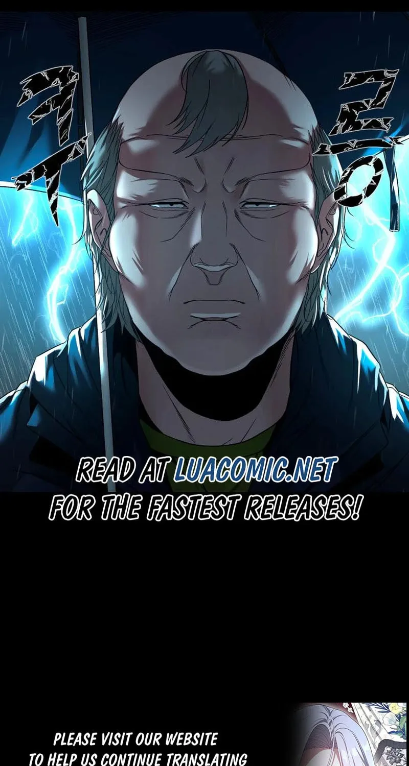 Read Gwichonri chapter 58 image 101 on Lezhin
