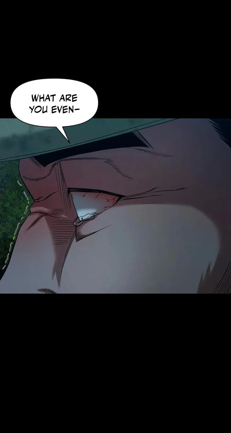 Read Gwichonri chapter 58 image 11 on Lezhin