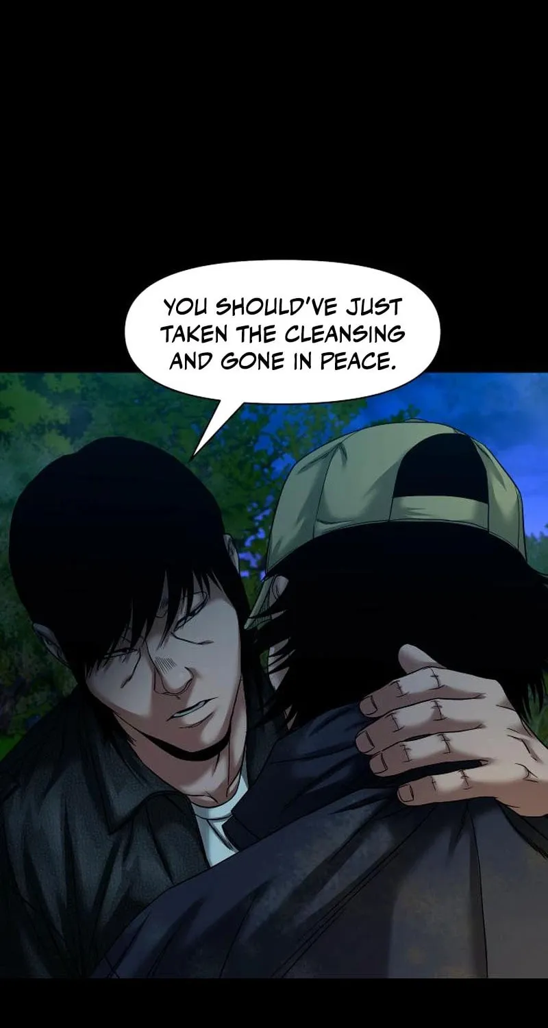 Read Gwichonri chapter 58 image 12 on Lezhin
