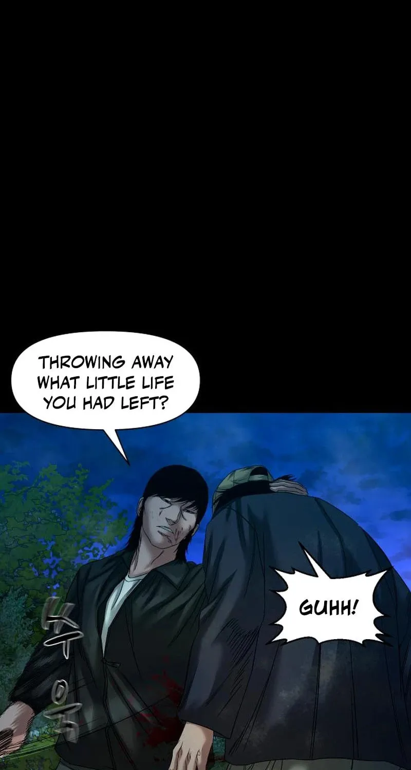 Read Gwichonri chapter 58 image 13 on Lezhin