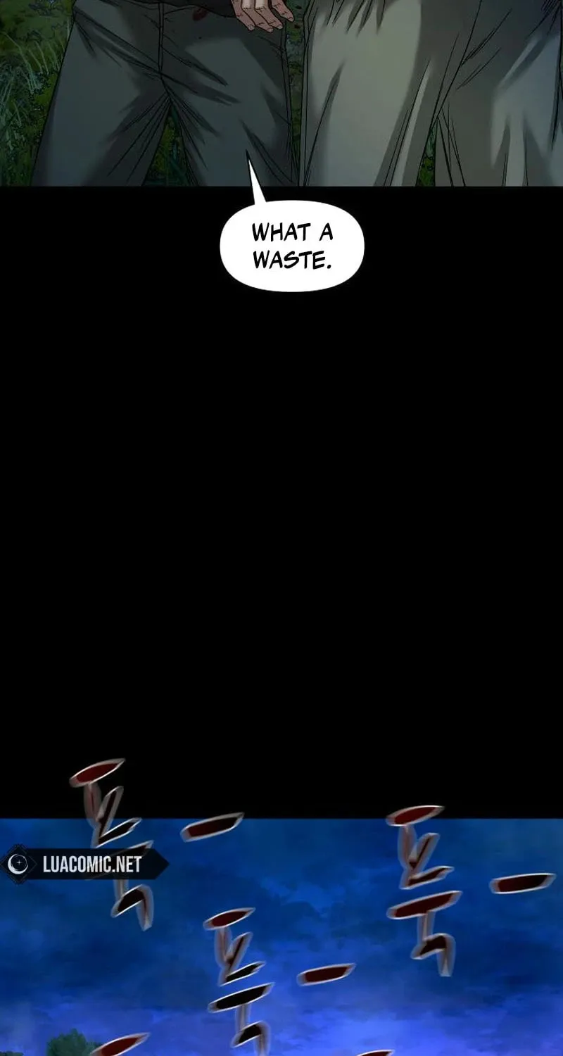 Read Gwichonri chapter 58 image 14 on Lezhin