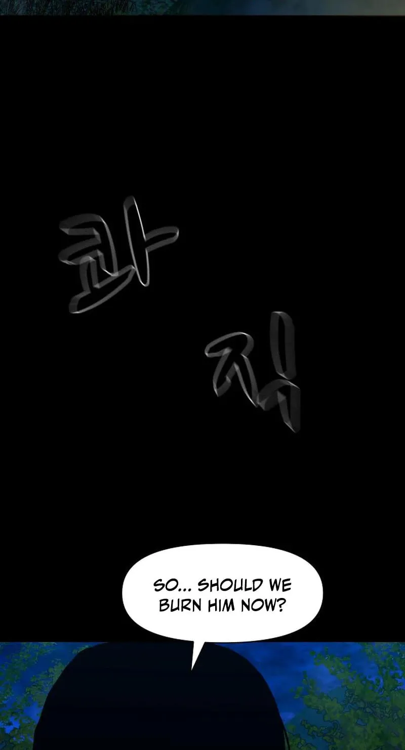 Read Gwichonri chapter 58 image 19 on Lezhin