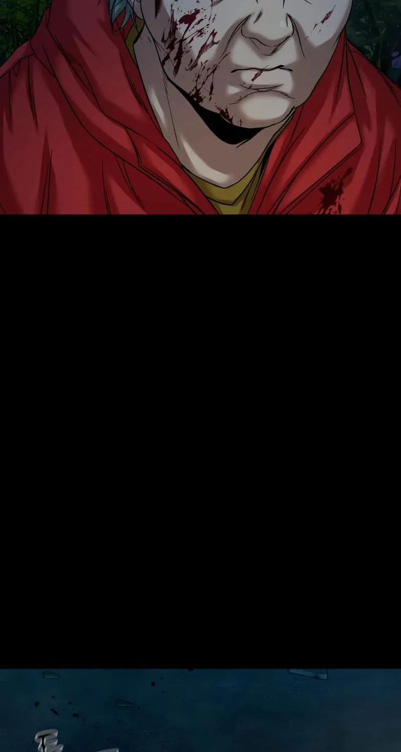 Read Gwichonri chapter 58 image 21 on Lezhin