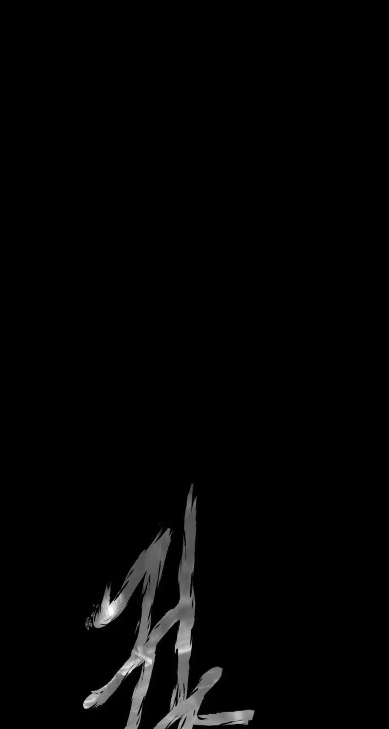 Read Gwichonri chapter 58 image 24 on Lezhin