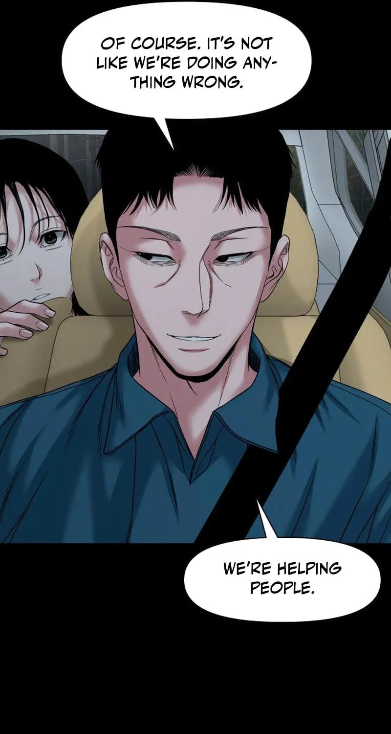 Read Gwichonri chapter 58 image 30 on Lezhin