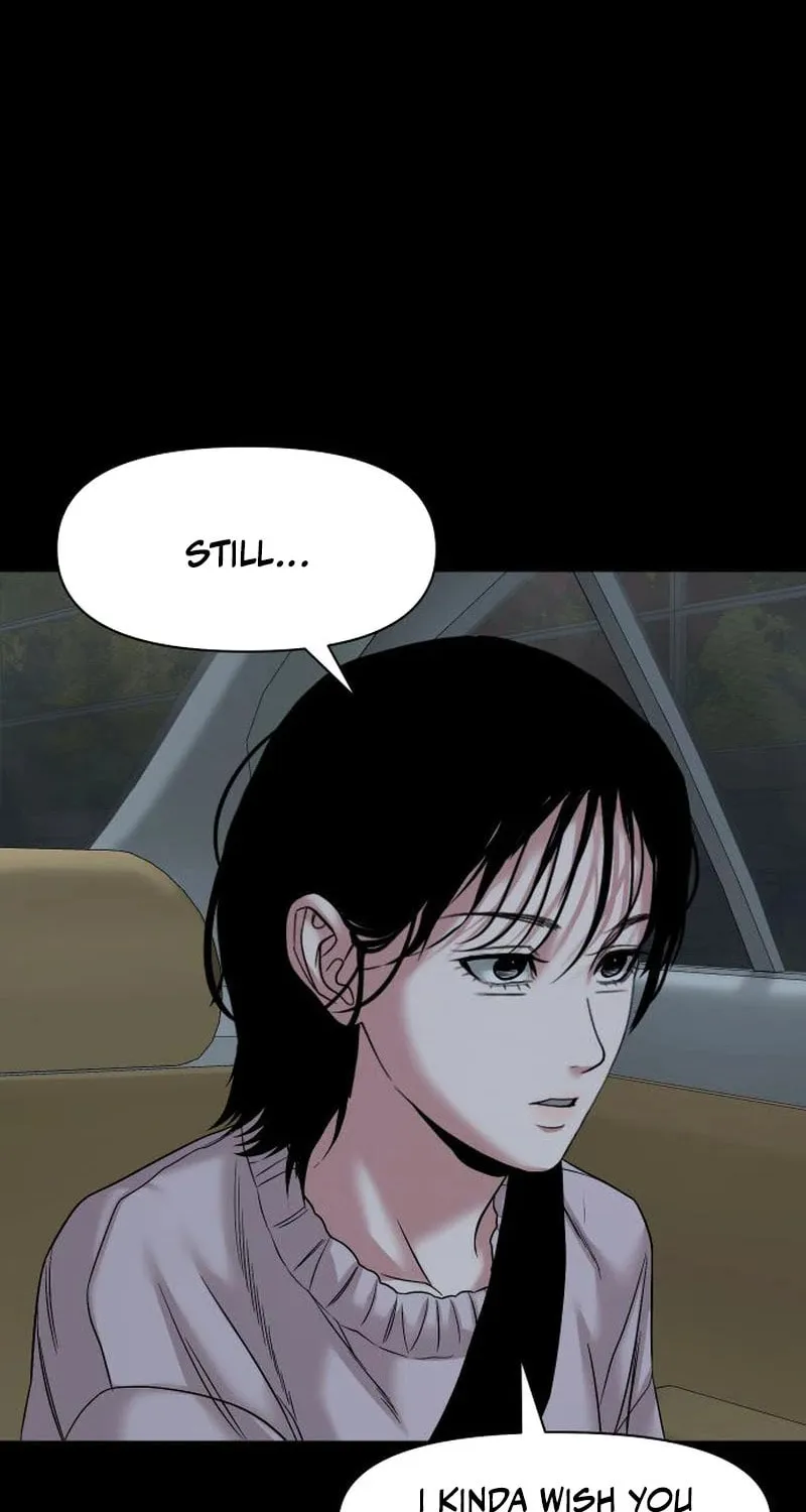 Read Gwichonri chapter 58 image 31 on Lezhin