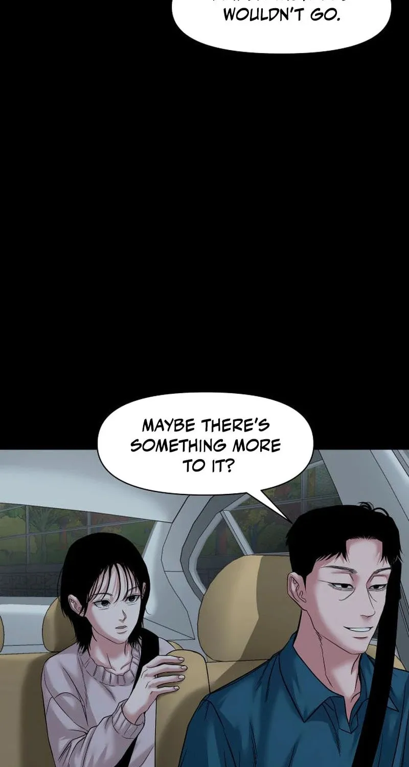 Read Gwichonri chapter 58 image 32 on Lezhin