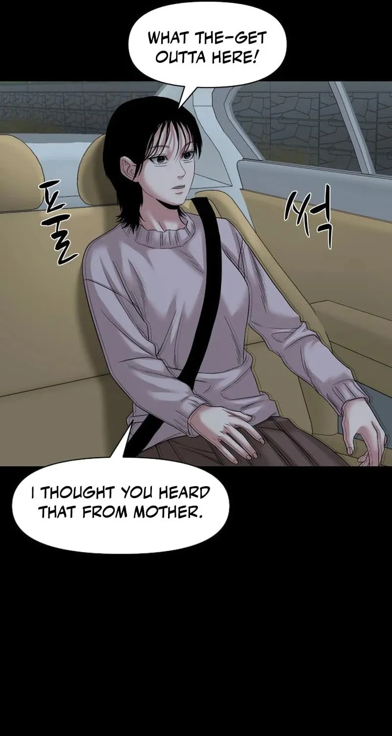 Read Gwichonri chapter 58 image 40 on Lezhin