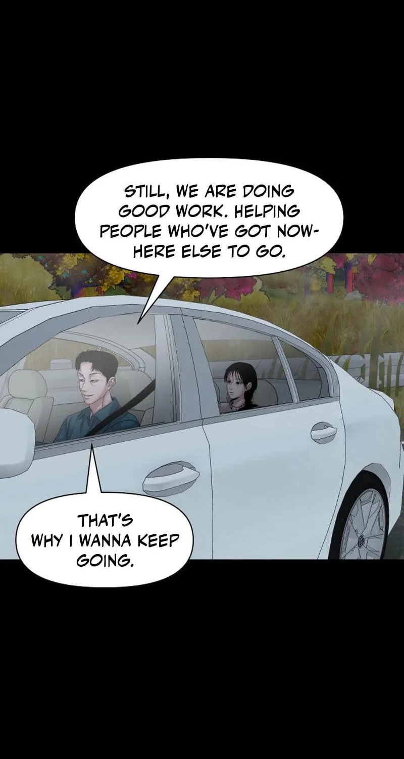 Read Gwichonri chapter 58 image 41 on Lezhin