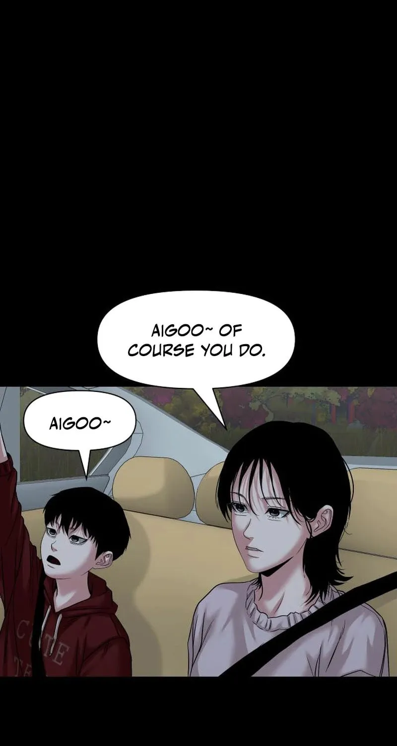 Read Gwichonri chapter 58 image 42 on Lezhin