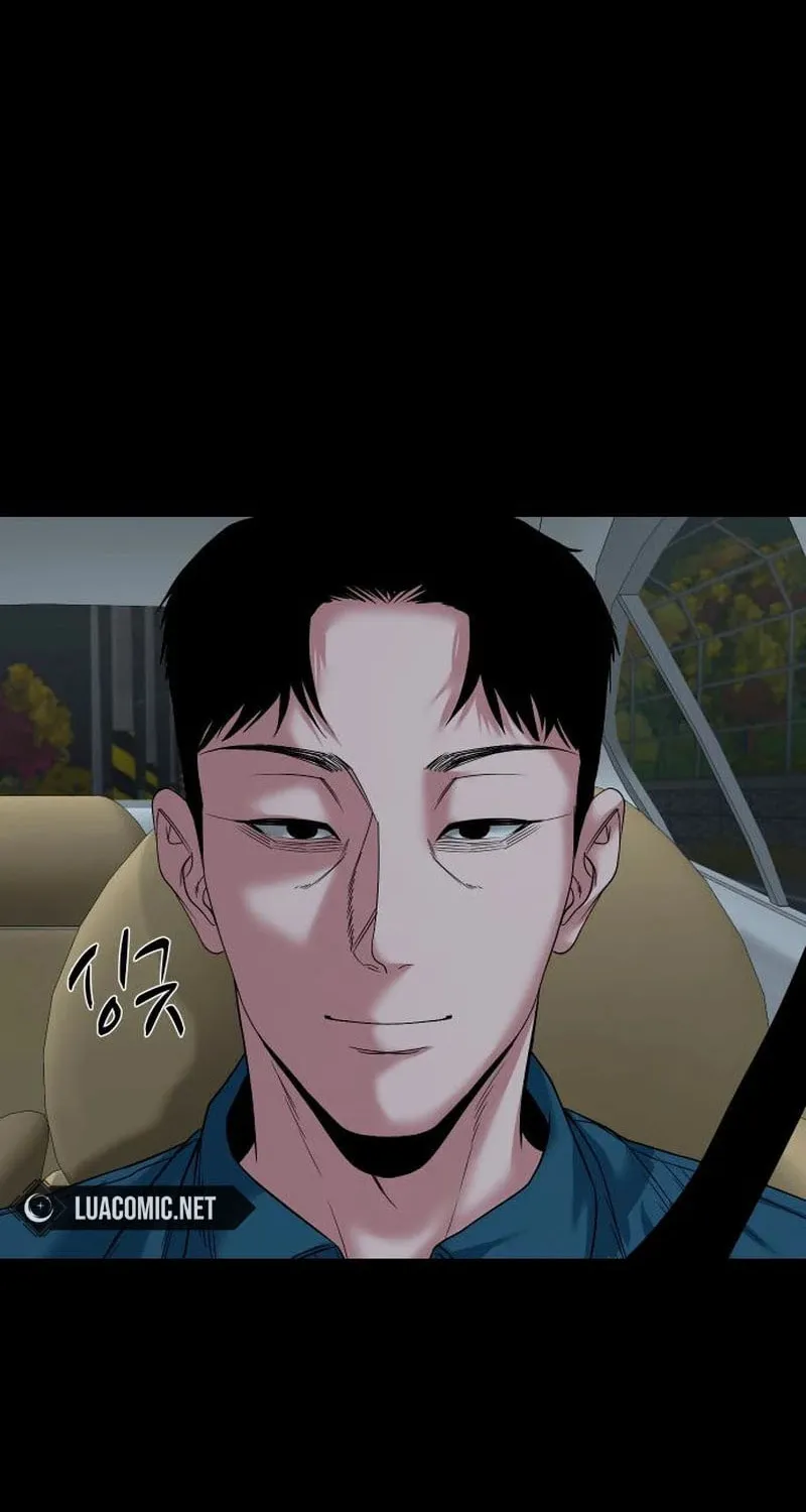 Read Gwichonri chapter 58 image 43 on Lezhin