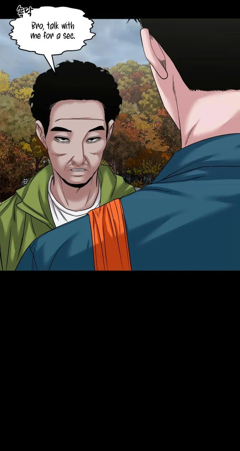 Read Gwichonri chapter 58 image 50 on Lezhin