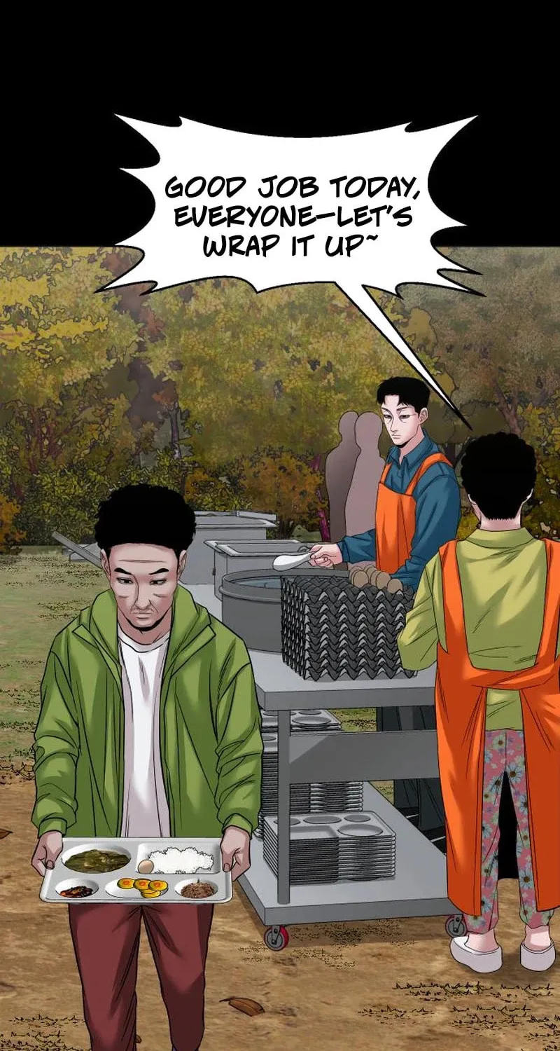 Read Gwichonri chapter 58 image 51 on Lezhin