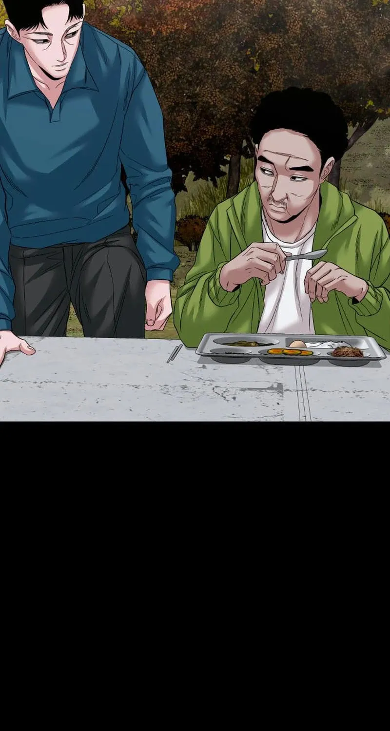 Read Gwichonri chapter 58 image 54 on Lezhin