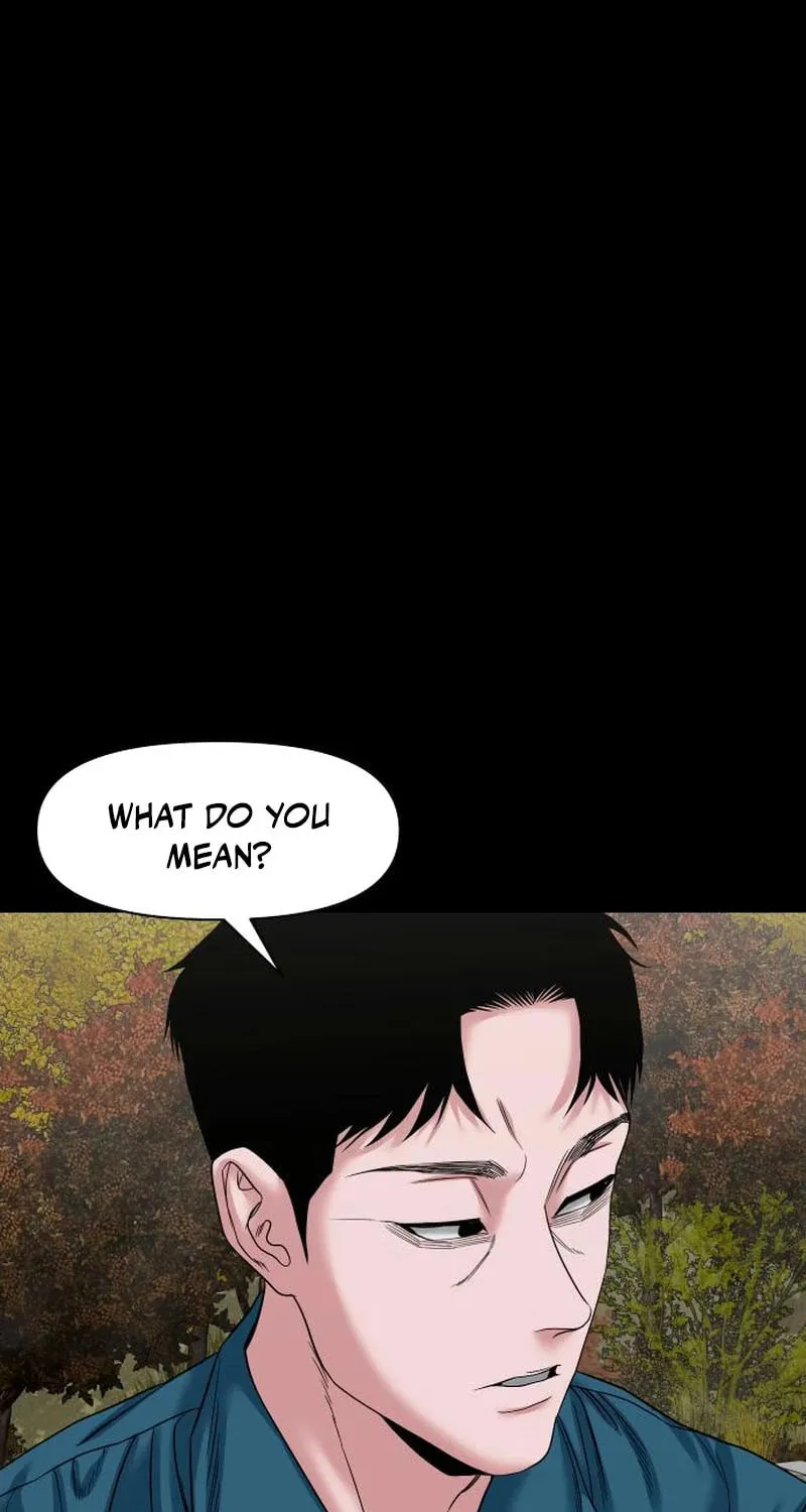 Read Gwichonri chapter 58 image 57 on Lezhin